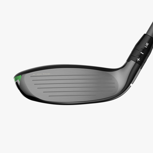 Callaway Elyte Womens Hybrid