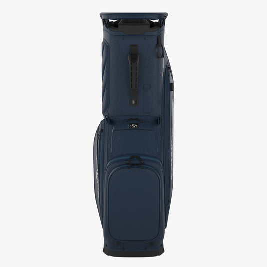 Callaway Fairway 14 Stand Bag Navy