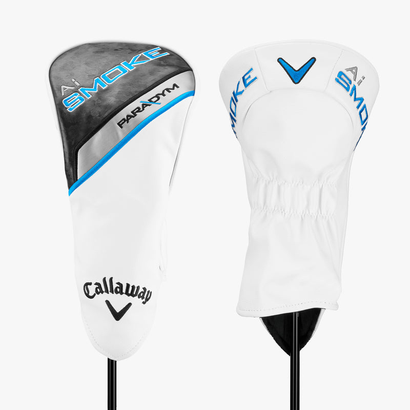 Load image into Gallery viewer, Callaway Paradym Ai Smoke Max Womens Golf Driver
