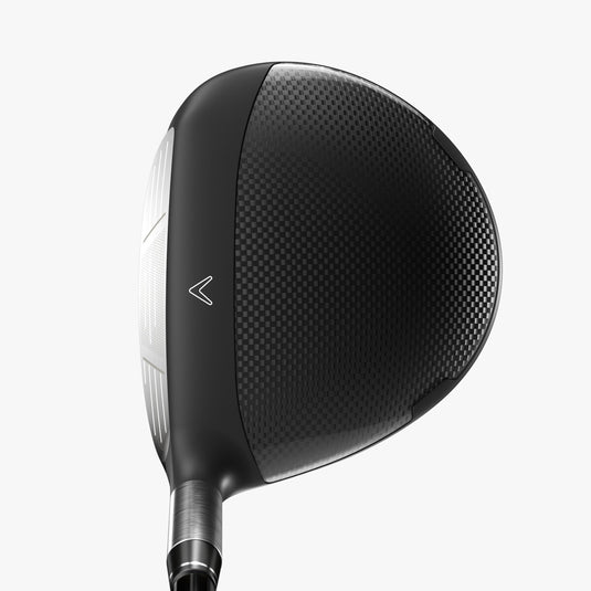 Callaway Paradym Star Womens Fairway Woods