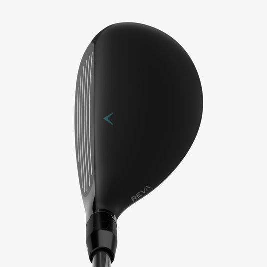 Callaway Reva Rise Womens Hybrid