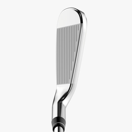 Callaway Reva Rise Womens Iron Set - Engineered for Effortless Launch