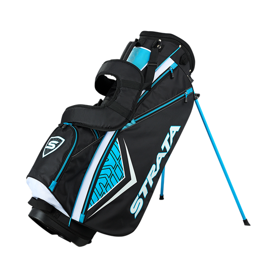 Callaway Strata Ultimate 14-Piece Womens Golf Set