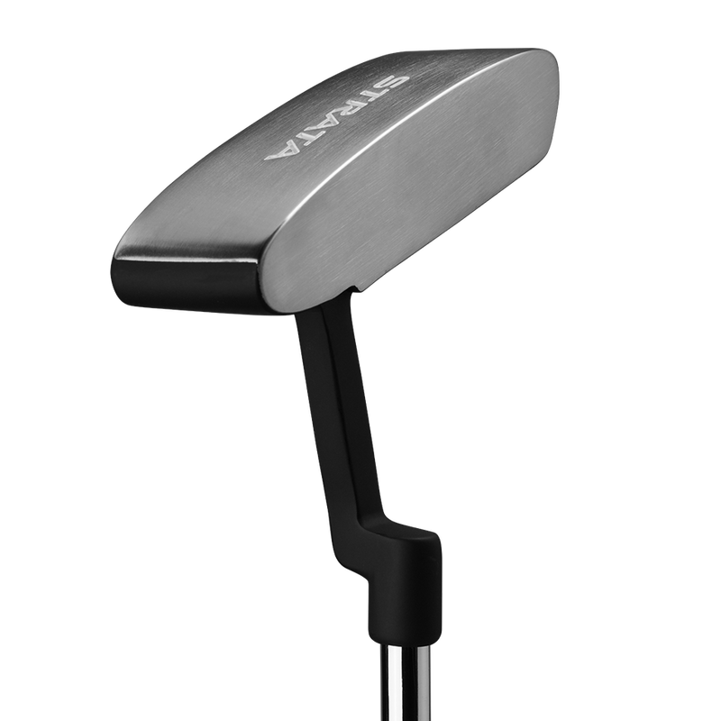 Load image into Gallery viewer, Callaway Strata Ultimate Womens Putter 
