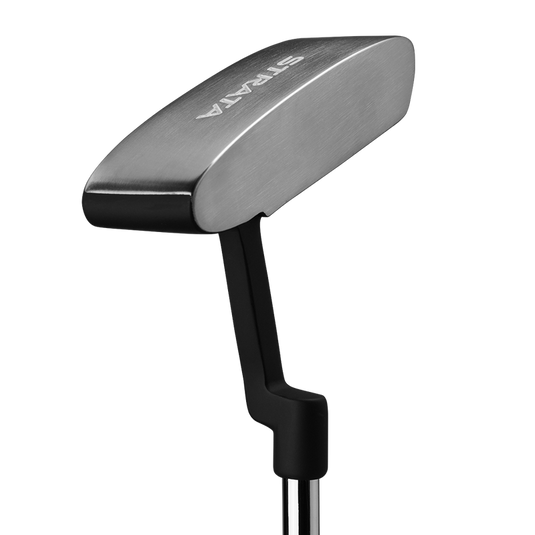 Callaway Strata Ultimate Womens Putter 