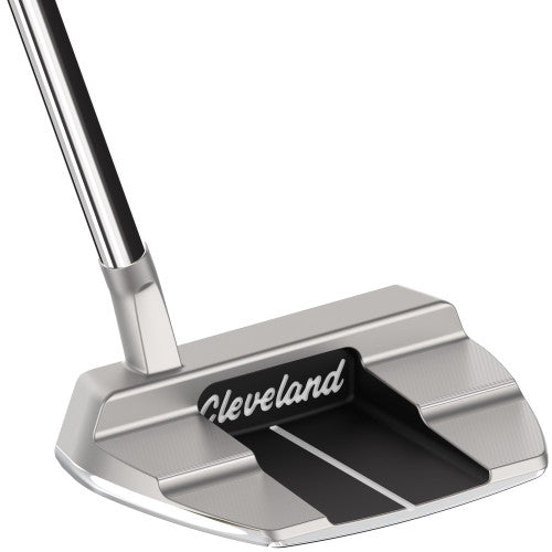 Load image into Gallery viewer, Cleveland Huntington Beach Soft Milled 10.5s Womens Putter
