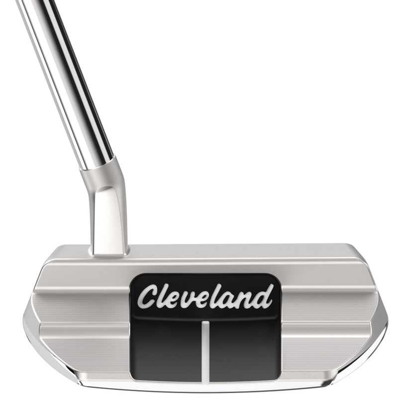 Load image into Gallery viewer, Cleveland Huntington Beach Soft Milled 10.5s Womens Putter
