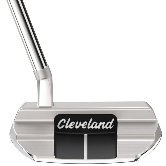 Cleveland Huntington Beach Soft Milled 10.5s Womens Putter