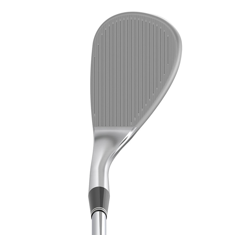 Load image into Gallery viewer, Cleveland CBX Full Face2 Mens Golf Wedge
