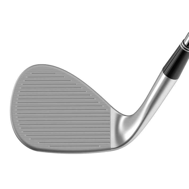 Load image into Gallery viewer, Cleveland CBX Full Face2 Mens Golf Wedge
