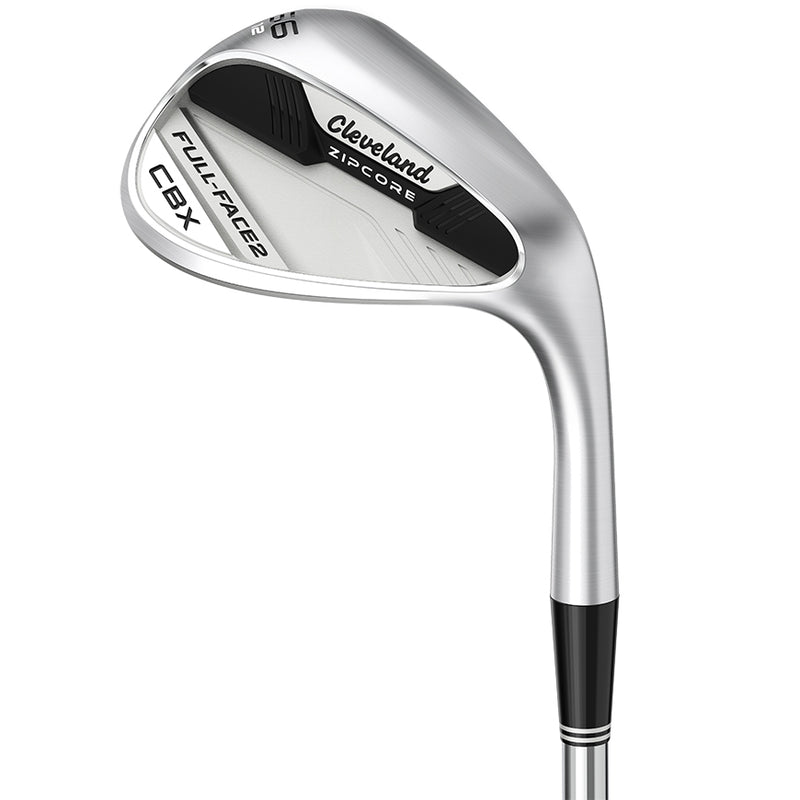 Load image into Gallery viewer, Cleveland CBX Full Face2 Mens Golf Wedge
