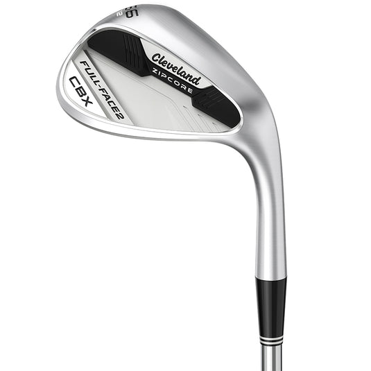 Cleveland CBX Full Face2 Mens Golf Wedge