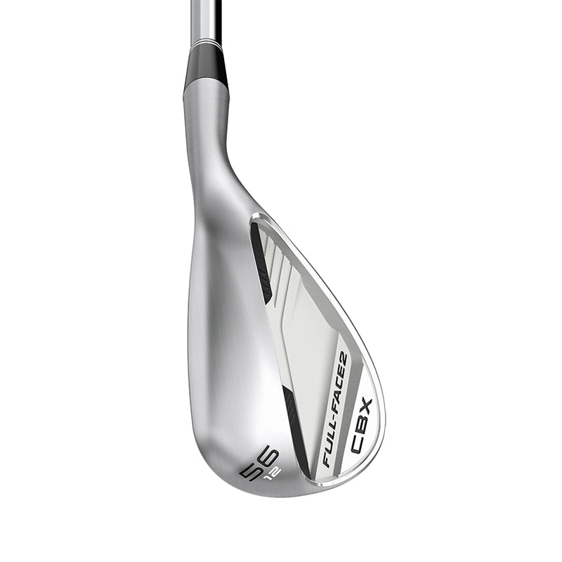 Load image into Gallery viewer, Cleveland CBX Full Face2 Mens Golf Wedge
