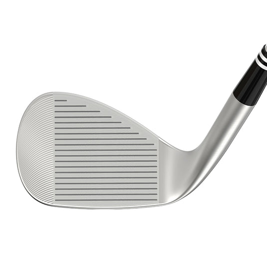 Cleveland CBX ZipCore Womens Single Wedges