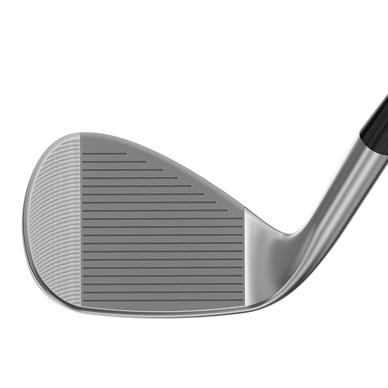 Load image into Gallery viewer, Cleveland CBZ Tour Satin Mens Single Wedges
