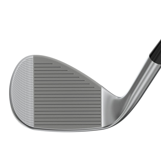 Cleveland CBZ Tour Satin Senior Womens Wedges - With Jumbo Grips