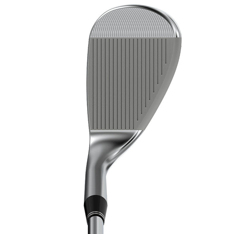 Load image into Gallery viewer, Cleveland CBZ Tour Satin Mens Single Wedges
