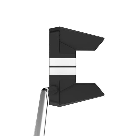 Load image into Gallery viewer, Cleveland Frontline Elite Elevado Slant Neck Womens Putter
