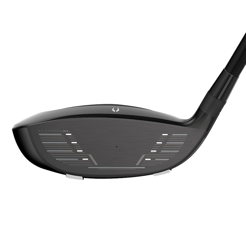 Load image into Gallery viewer, Cleveland Halo XL Lite Mens Fairway Woods
