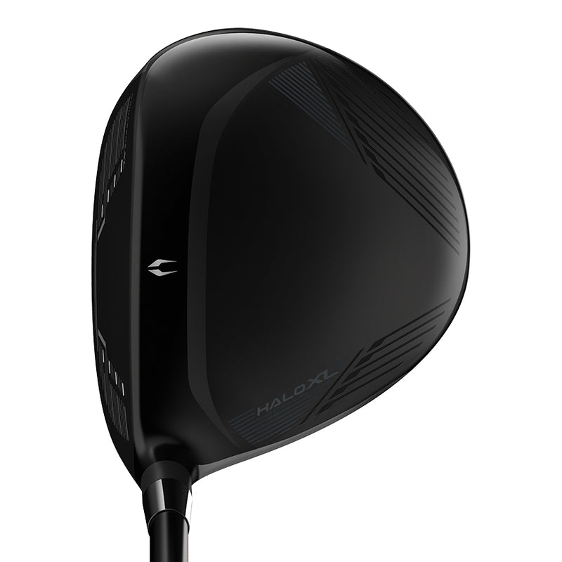 Load image into Gallery viewer, Cleveland Halo XL Lite Mens Fairway Woods
