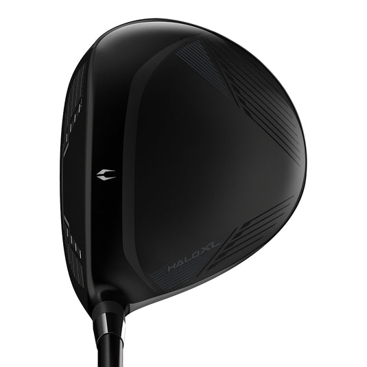 Cleveland Halo XL Lite Mens Fairway Woods