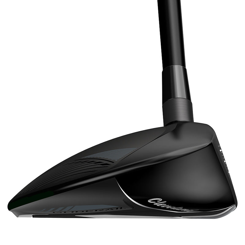 Load image into Gallery viewer, Cleveland Halo XL Lite Mens Fairway Woods
