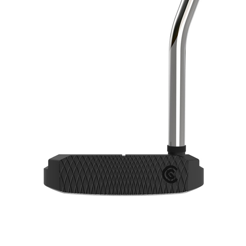 Load image into Gallery viewer, Cleveland Huntington Beach HB Soft 2 Black Putter Retreve | New for 2025
