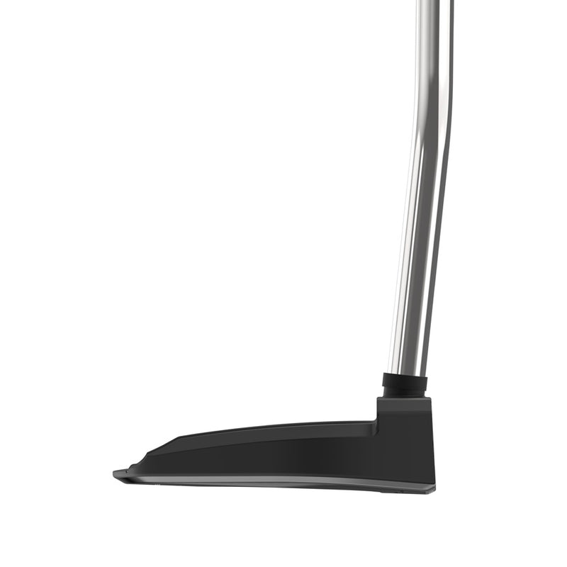 Load image into Gallery viewer, Cleveland Huntington Beach HB Soft 2 Black Putter Retreve | New for 2025
