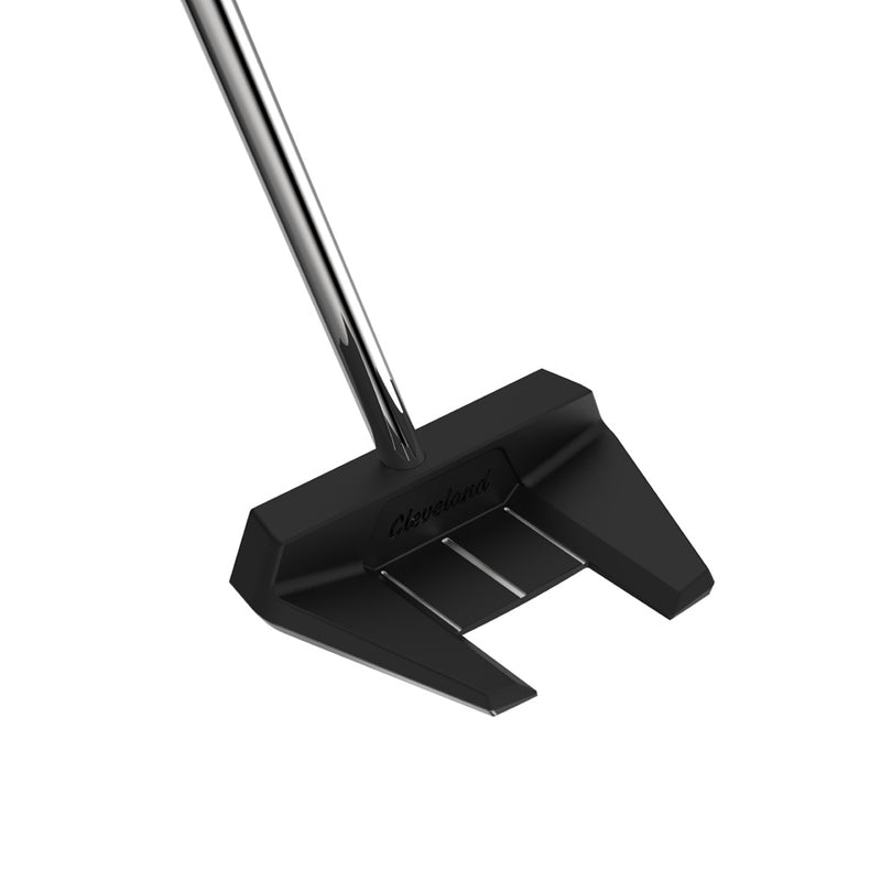 Load image into Gallery viewer, Cleveland HB Soft 2 Black Mens Putter Model 11 | New for 2025
