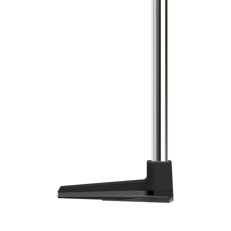 Load image into Gallery viewer, Cleveland HB Soft 2 Black Mens Putter Model 11 | New for 2025
