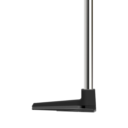 Cleveland HB Soft 2 Black Mens Putter Model 11 | New for 2025