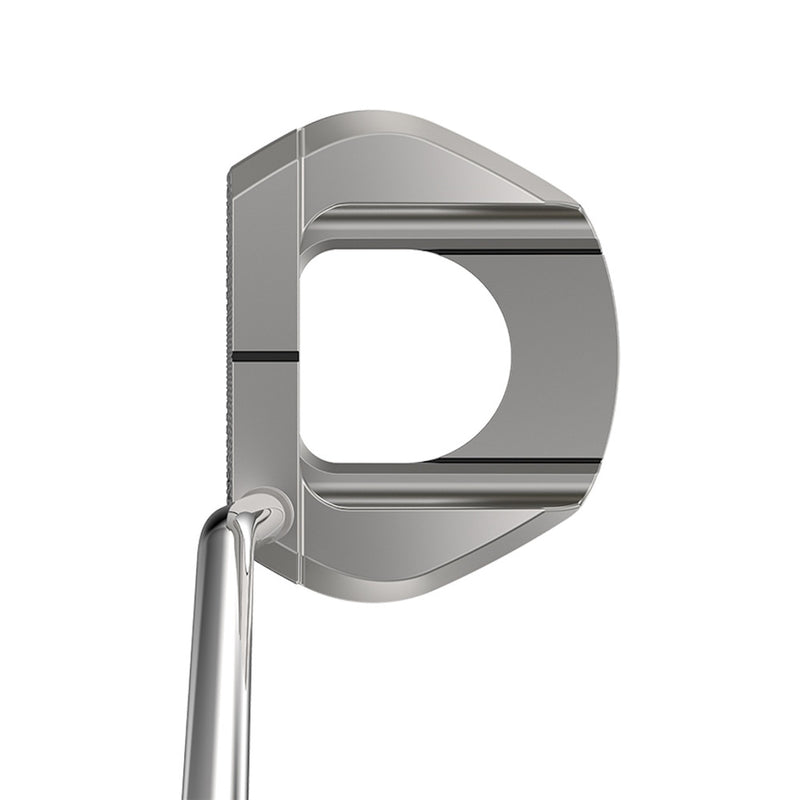 Load image into Gallery viewer, Cleveland HB Soft 2 Putter Retreve Top View
