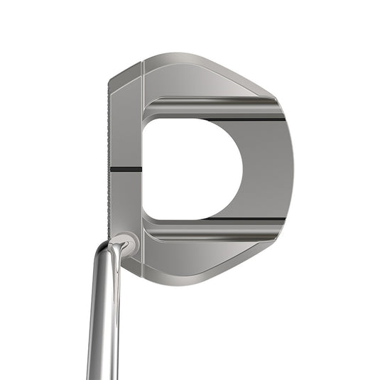 Cleveland HB Soft 2 Putter Retreve Top View