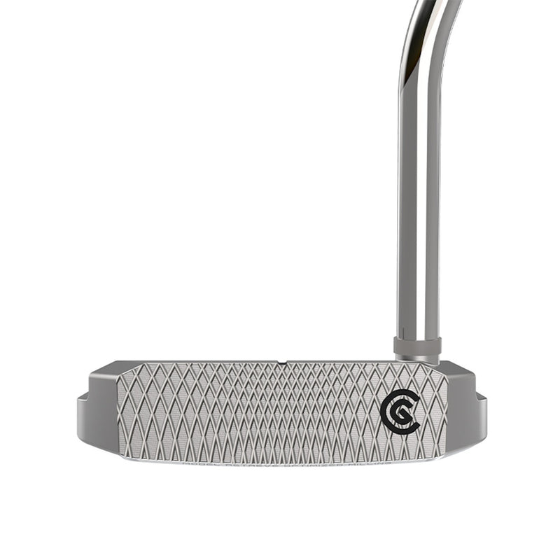 Load image into Gallery viewer, Cleveland HB Soft 2 Putter Retreve Face View
