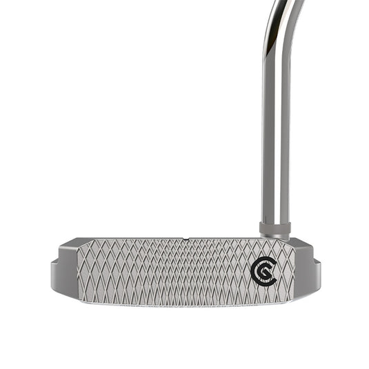 Cleveland HB Soft 2 Putter Retreve Face View