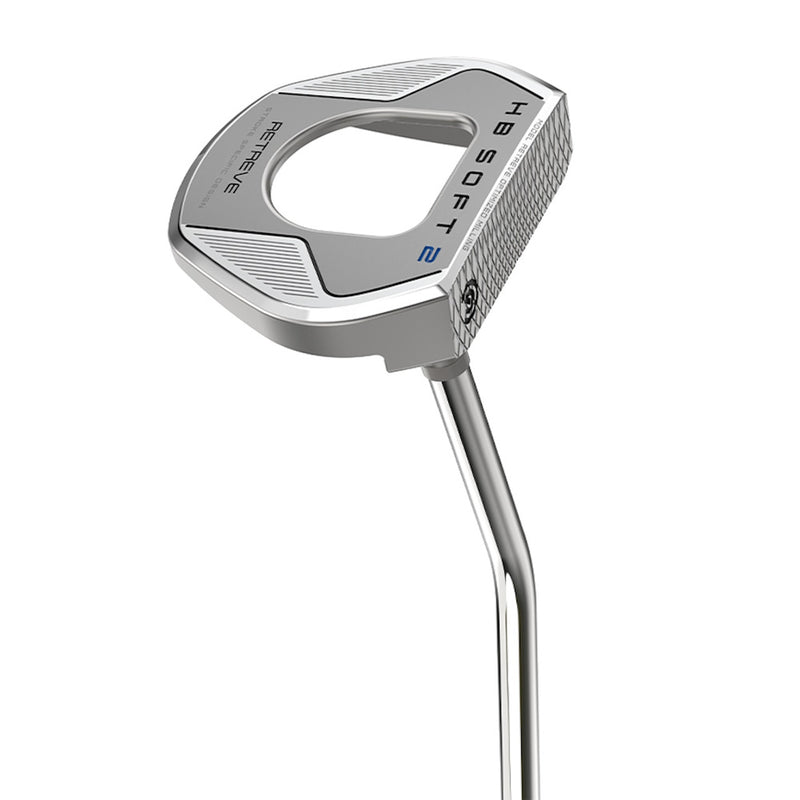 Load image into Gallery viewer, Cleveland Huntington Beach Soft 2 Putter – Retrieve
