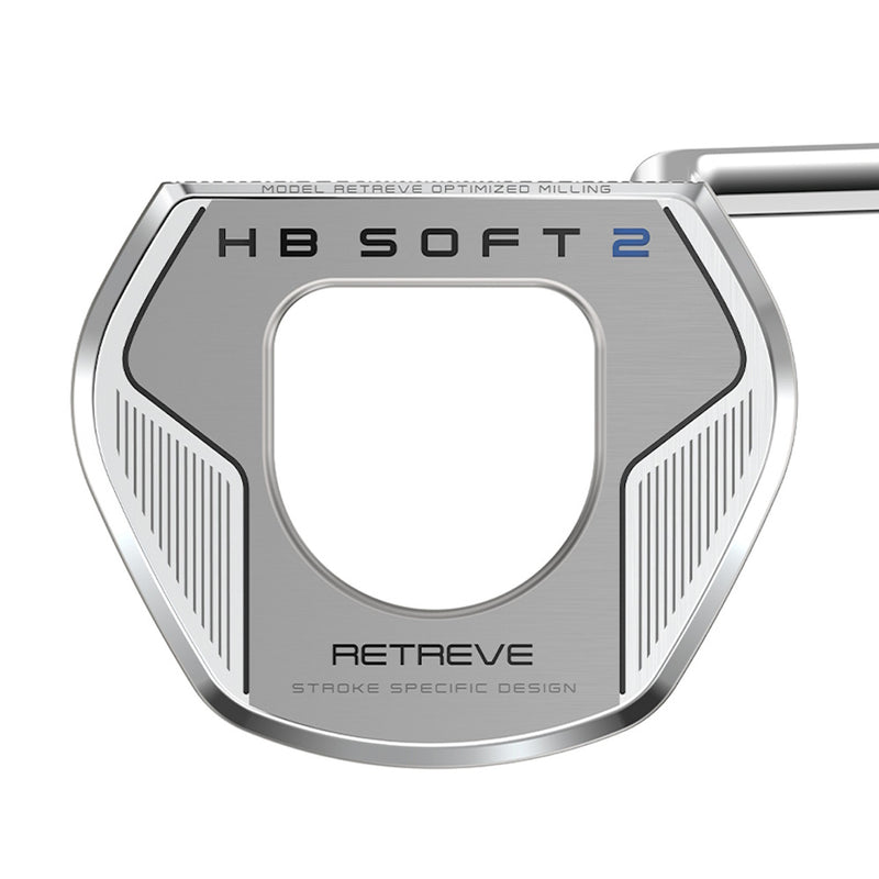 Load image into Gallery viewer, Cleveland HB Soft 2 Putter Retreve
