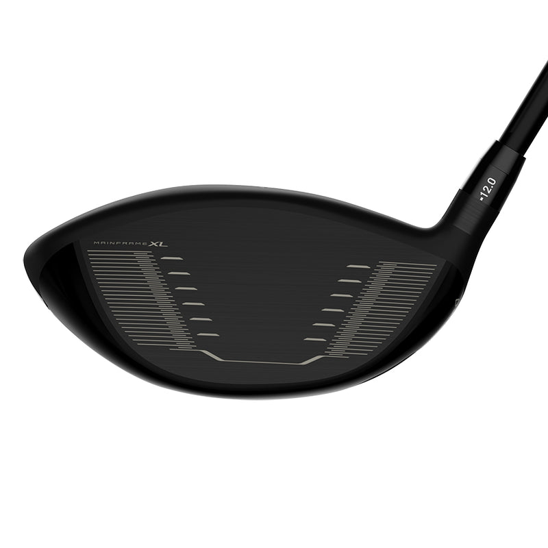 Load image into Gallery viewer, Cleveland HiBore XL Mens Golf Driver - 2025
