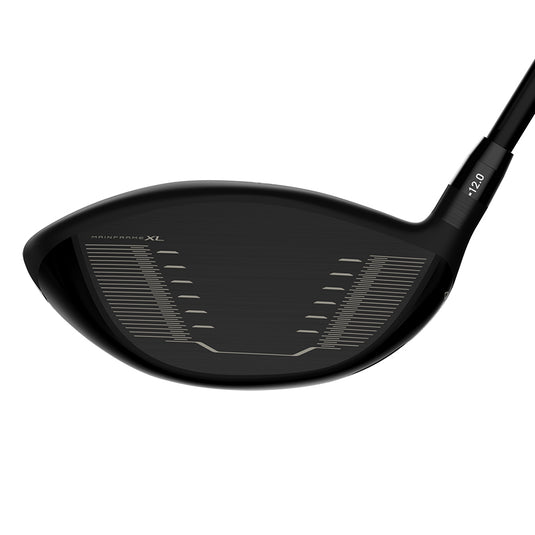 Cleveland HiBore XL Mens Golf Driver - 2025