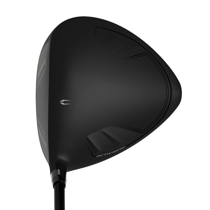 Load image into Gallery viewer, Cleveland HiBore XL Mens Golf Driver - 2025
