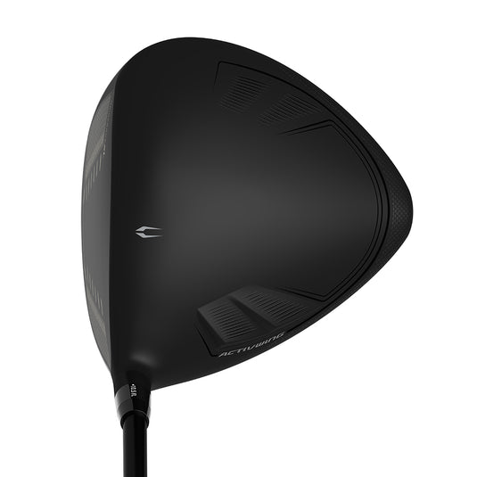 Cleveland HiBore XL Mens Golf Driver - 2025