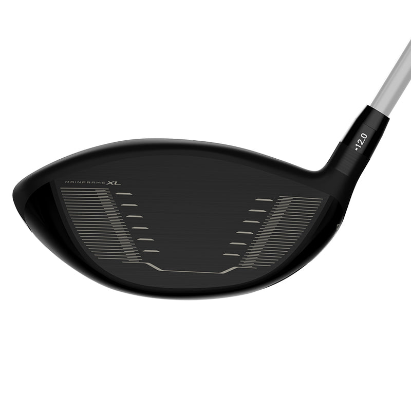 Load image into Gallery viewer, Cleveland HiBore XL Lite Mens Golf Driver - 2025
