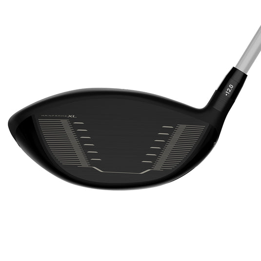 Cleveland HiBore XL Lite Mens Golf Driver - 2025