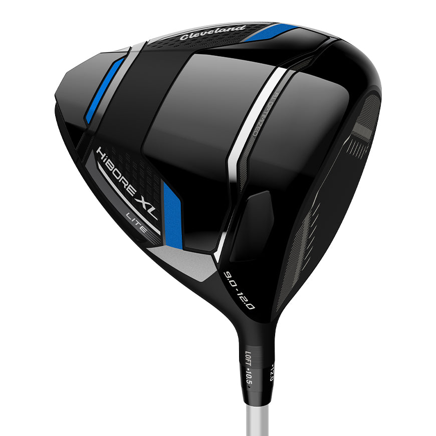 Cleveland Ladies Golf Clubs & Sets