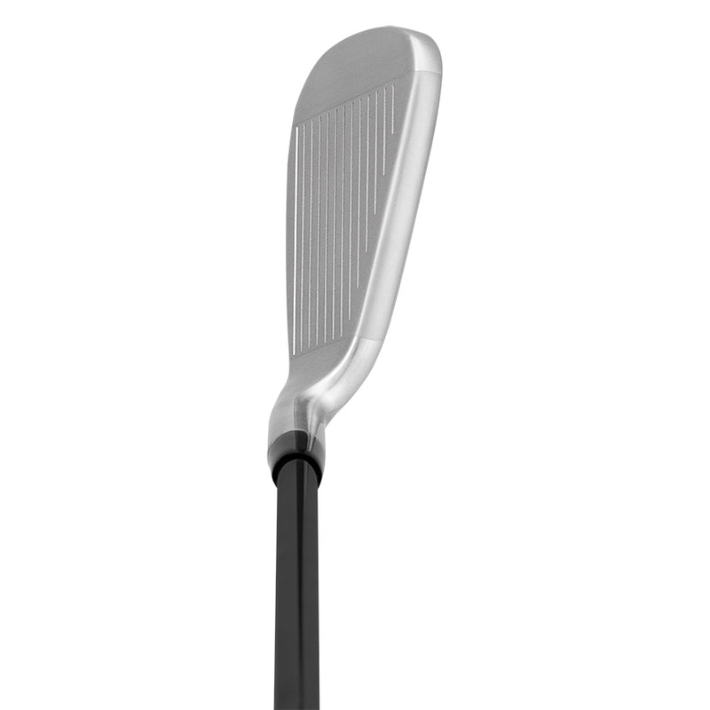 Load image into Gallery viewer, Cleveland Launcher Max Mens Single Irons - Steel
