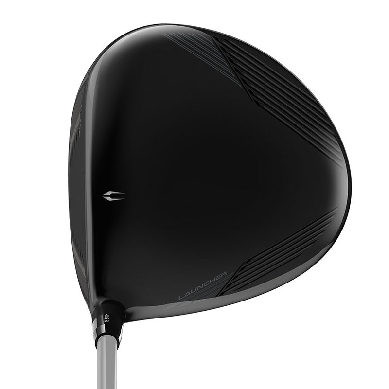 Load image into Gallery viewer, Cleveland Launcher XL 2 Draw Mens Golf Driver
