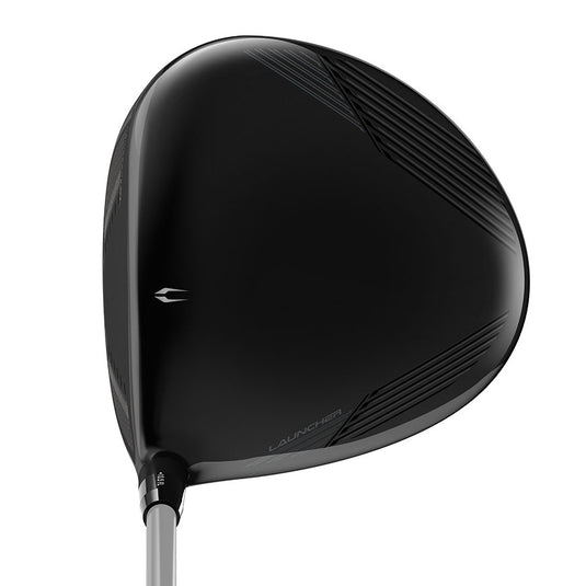 Cleveland Launcher XL 2 Draw Mens Golf Driver