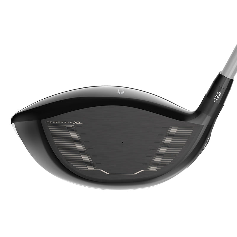 Load image into Gallery viewer, Cleveland Launcher XL 2 Draw Mens Golf Driver
