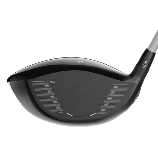 Cleveland Launcher XL 2 Draw Mens Golf Driver