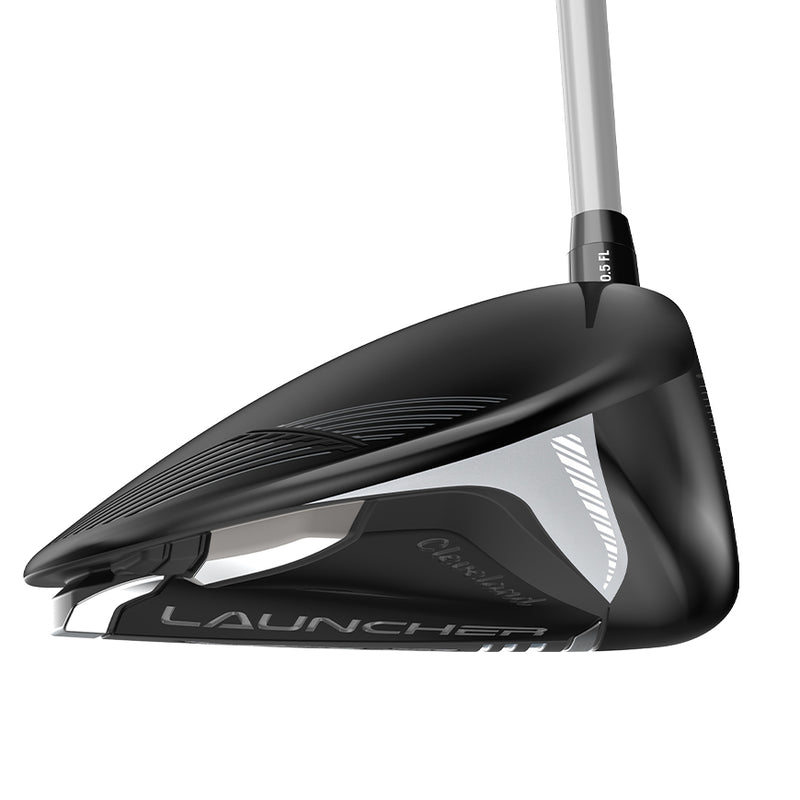 Load image into Gallery viewer, Cleveland Launcher XL 2 Draw Mens Golf Driver
